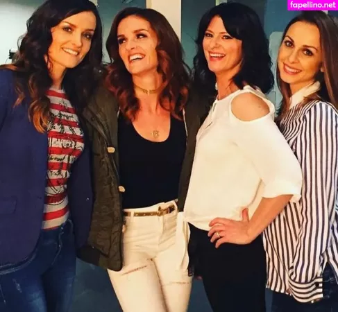 Bwitched OnlyFans Thumbnail #elZNm2IeQ5