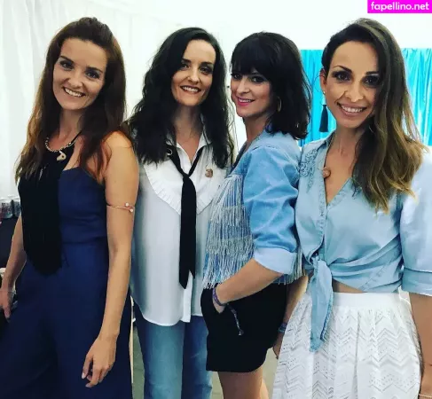 Bwitched OnlyFans Thumbnail #h5jZxZ89eF