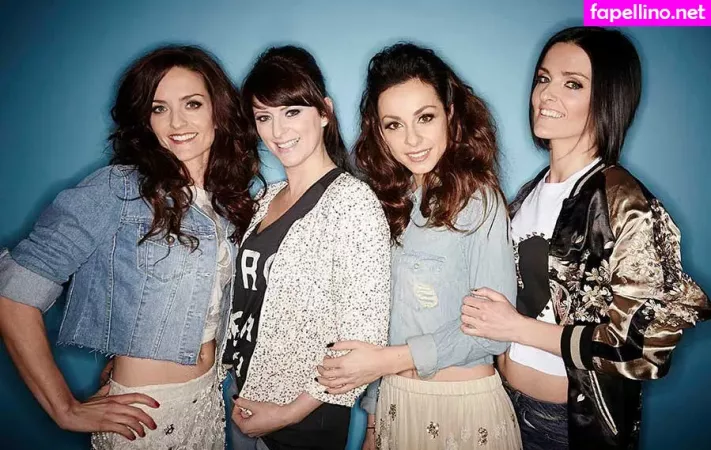 Bwitched OnlyFans Thumbnail #ii980pNX11