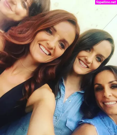 Bwitched OnlyFans Thumbnail #jTrlEUC2KQ