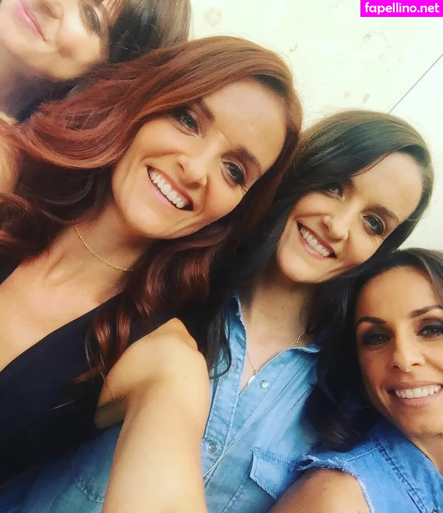 bewitched_kitten Nude Leaked OnlyFans Photo #jTrlEUC2KQ