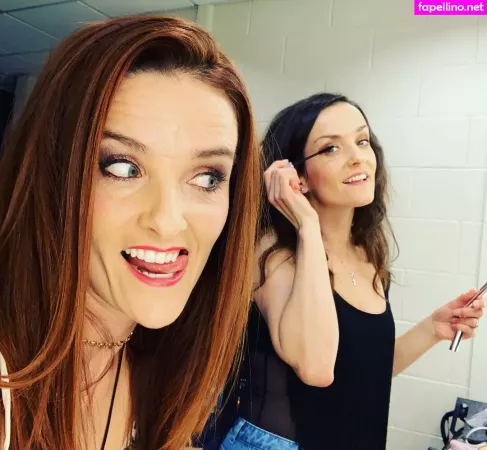 Bwitched OnlyFans Thumbnail #k1TPLx1Vg6