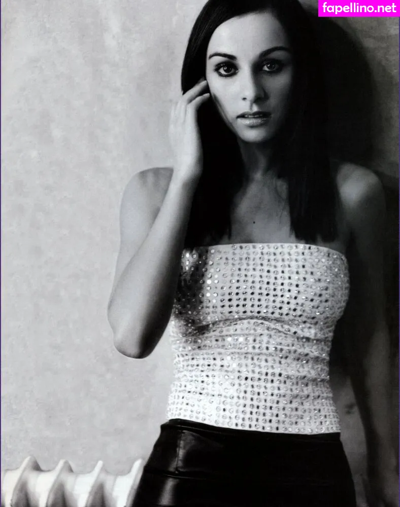 bewitched_kitten Nude Leaked OnlyFans Photo #kV2gpSadqD