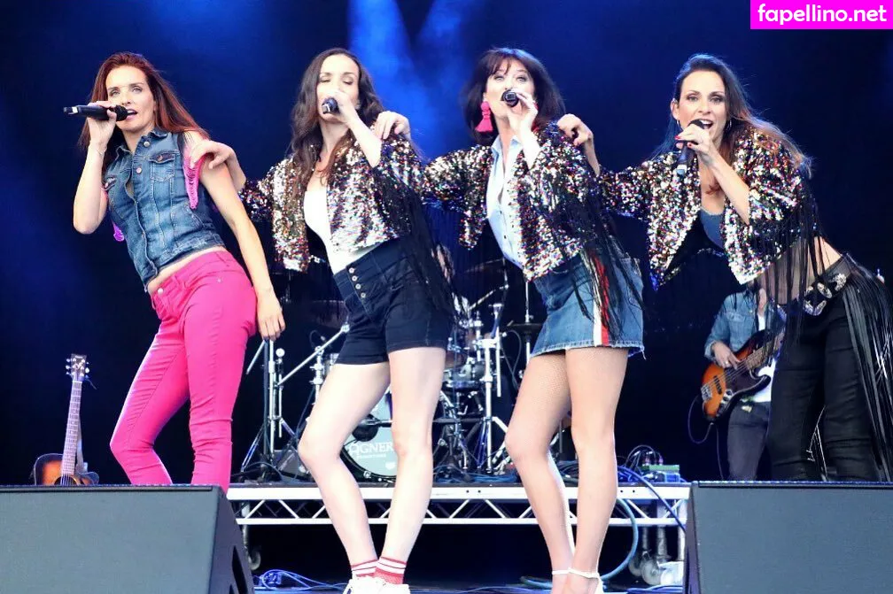 bewitched_kitten Nude Leaked OnlyFans Photo #lS9AwiNHRW