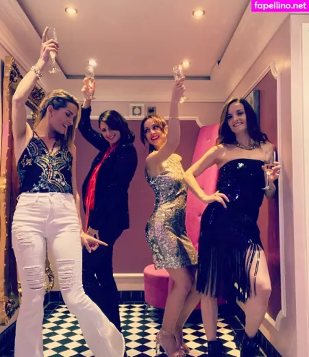 Bwitched OnlyFans Thumbnail #lTEKC7P1xB