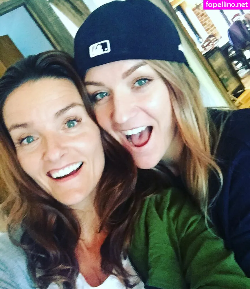 bewitched_kitten Nude Leaked OnlyFans Photo #qWpTO5LSsh