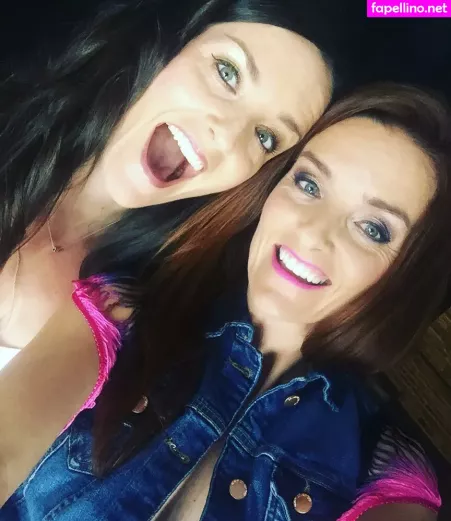 Bwitched OnlyFans Thumbnail #qudRc438jf