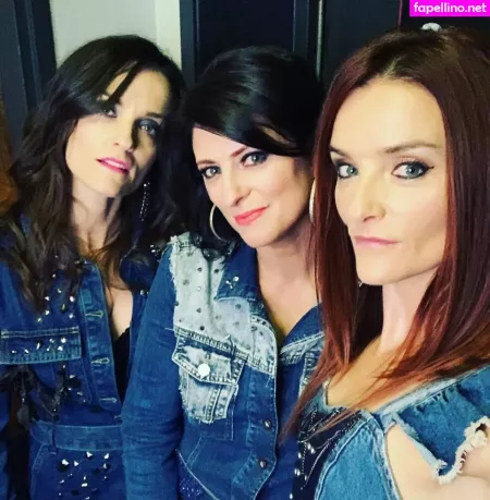 Bwitched OnlyFans Thumbnail #sHpslZUIVJ