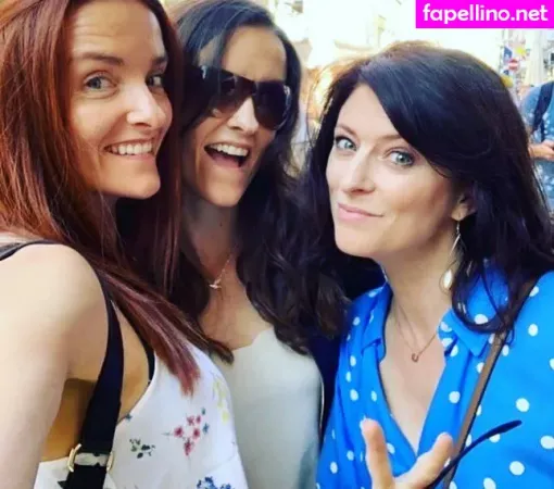 Bwitched OnlyFans Thumbnail #sWnIcMgJPd