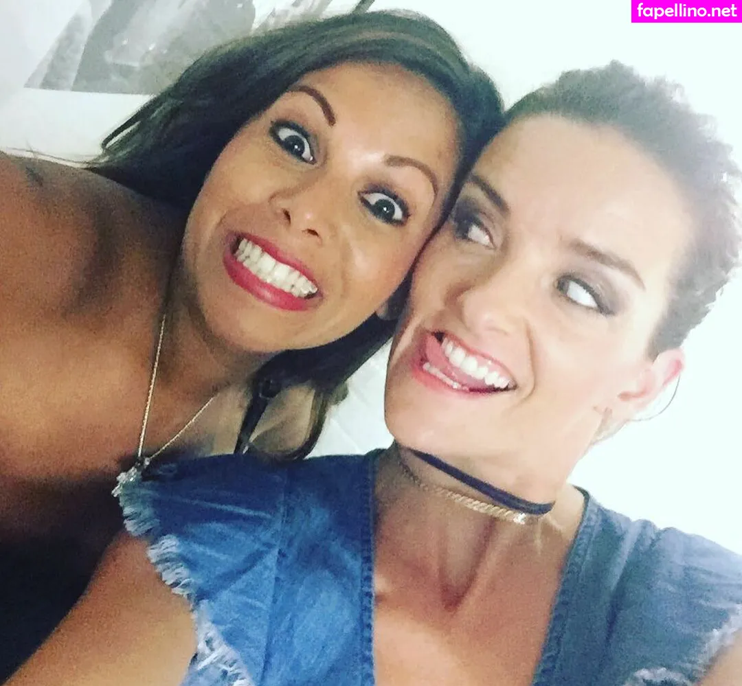 bewitched_kitten Nude Leaked OnlyFans Photo #wViASYMfKn