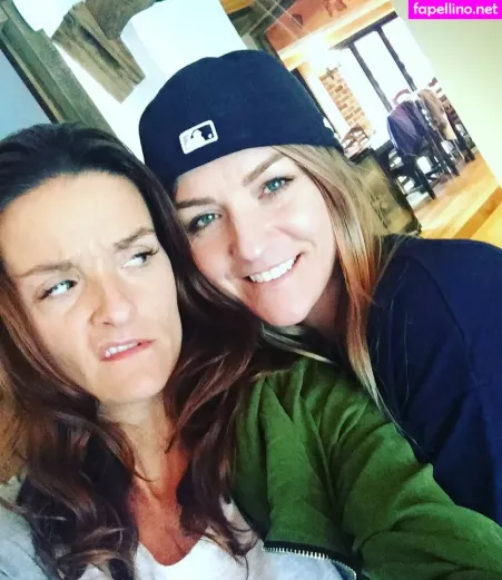 Bwitched OnlyFans Thumbnail #zYc8KjkvXp