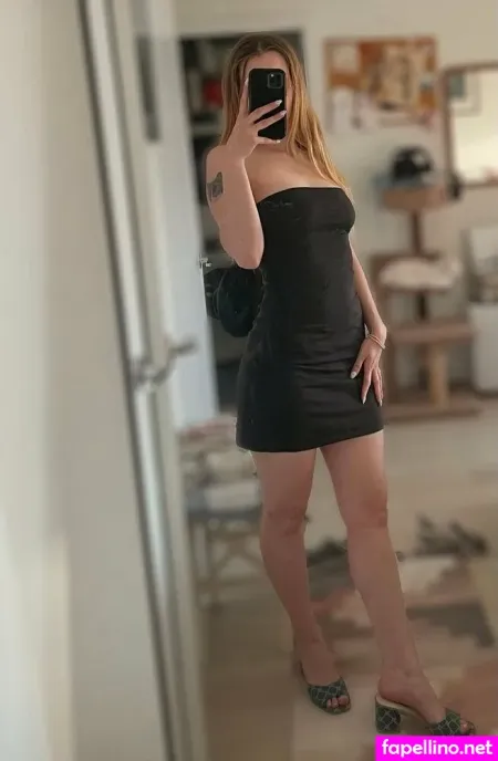 Bwithm Brit W OnlyFans Thumbnail #o8d9P5fFWR