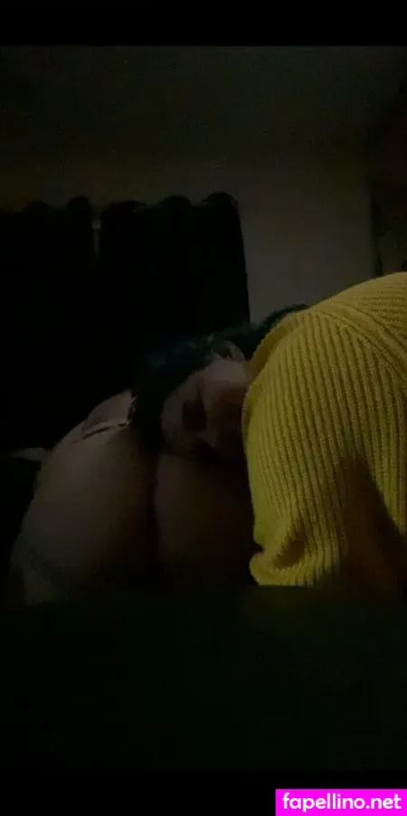 Bwow268 OnlyFans Thumbnail #1ifv5Xz9fu