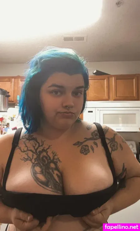 Bwow268 OnlyFans Thumbnail #2Lcj48Nnus