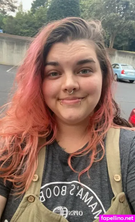 Bwow268 OnlyFans Thumbnail #4Tor2y1fVJ