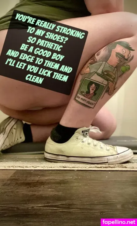 Bwow268 OnlyFans Thumbnail #CrlC1VVP8q