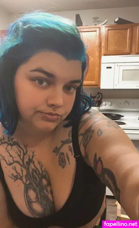 Bwow268 OnlyFans Thumbnail #FL5YfSbkHI