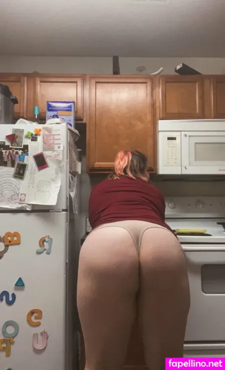 Bwow268 OnlyFans Thumbnail #GTAd8RSttJ