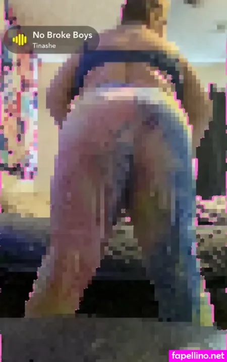 Bwow268 OnlyFans Thumbnail #HUghFNak1s