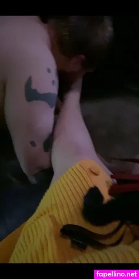 Bwow268 OnlyFans Thumbnail #IrRCwaheXq