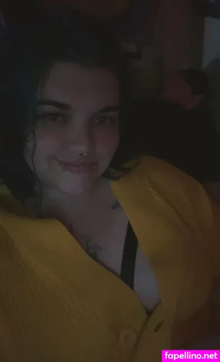 Bwow268 OnlyFans Thumbnail #Jk8JZ5r3Mr