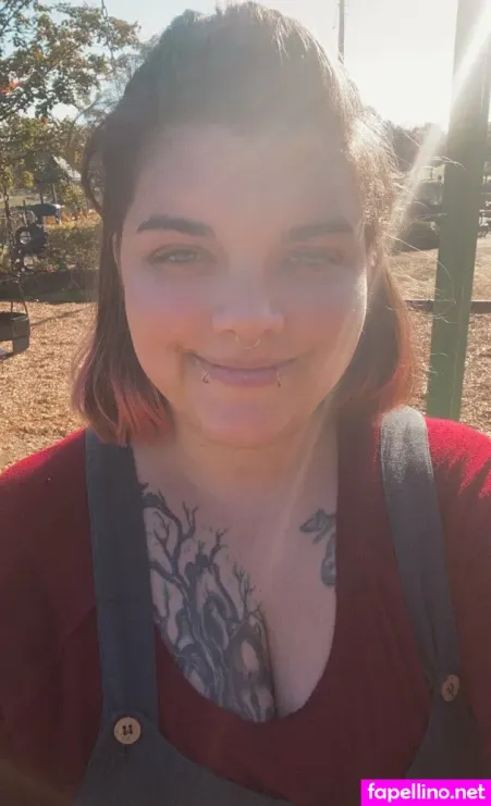 Bwow268 OnlyFans Thumbnail #Jv3abSrZKU