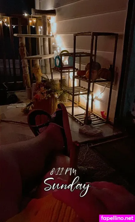 Bwow268 OnlyFans Thumbnail #LVEpLy4Eaq