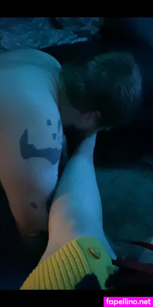 bwow268 Nude Leaked OnlyFans Photo #Mi9ynb9vNC