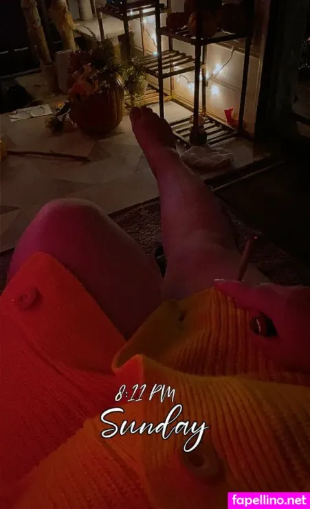 Bwow268 OnlyFans Thumbnail #NKTG8pyzey