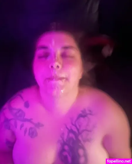 Bwow268 OnlyFans Thumbnail #O5fWmnjMji