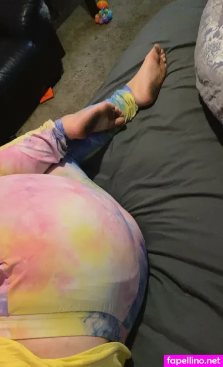 Bwow268 OnlyFans Thumbnail #TNYJVYRt59