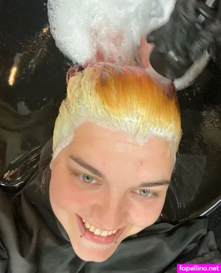 Bwow268 OnlyFans Thumbnail #TdAnyIXwdM