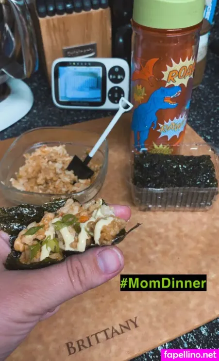 Bwow268 OnlyFans Thumbnail #kE6lAgHzUj