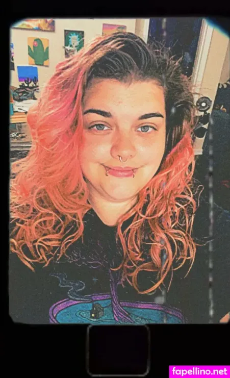 Bwow268 OnlyFans Thumbnail #kJybOpfKPD