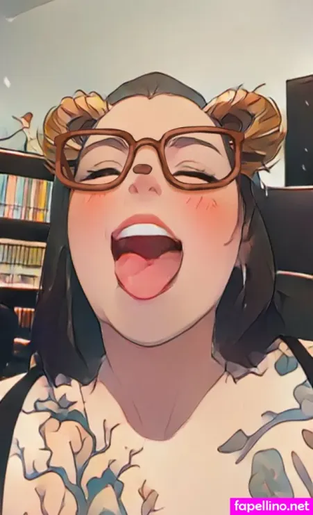 Bwow268 OnlyFans Thumbnail #lZO33cOPCv