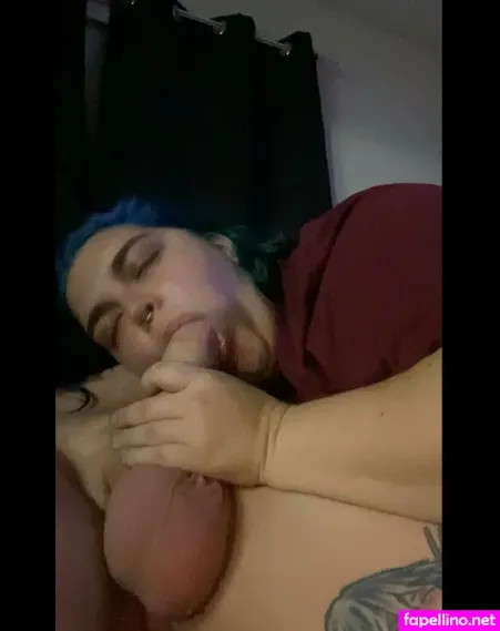 Bwow268 OnlyFans Thumbnail #lq7TsjDVGZ