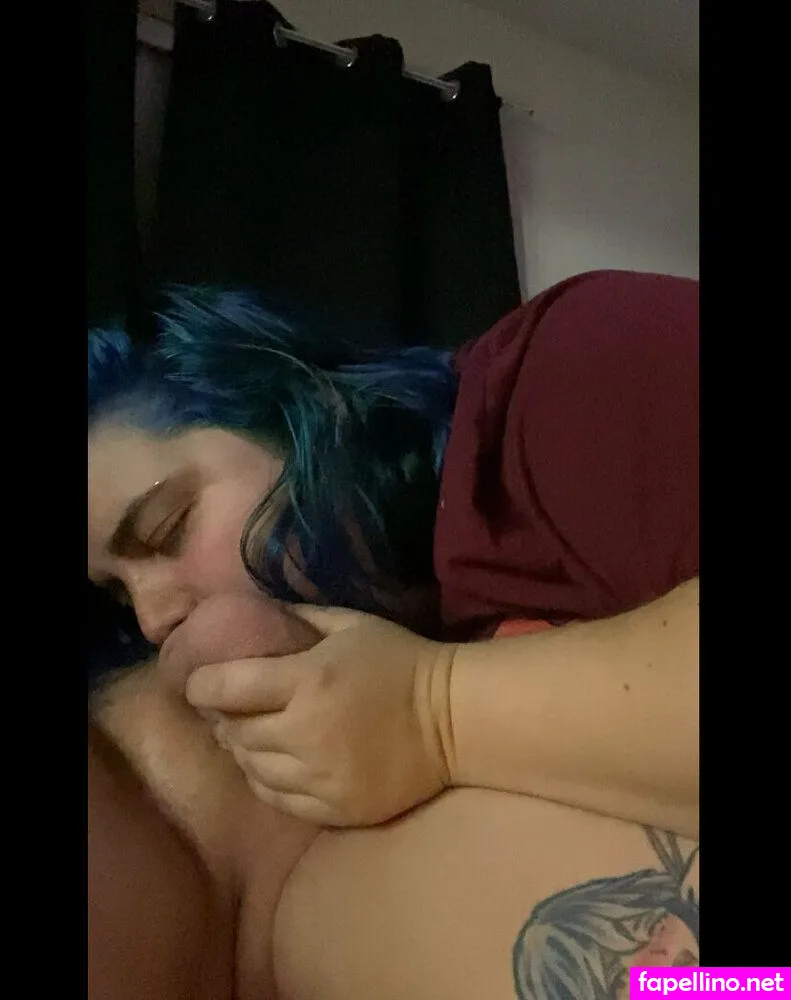 bwow268 Nude Leaked OnlyFans Photo #mh2XUQZRil