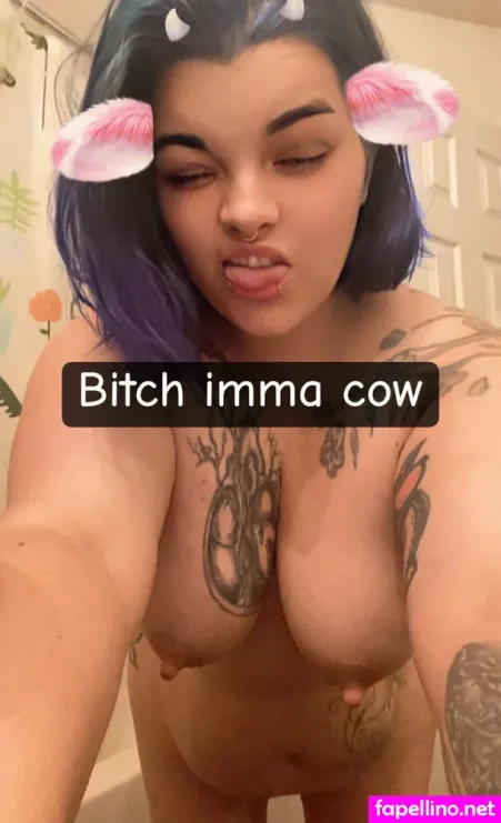 Bwow268 OnlyFans Thumbnail #nz3KmdwxXk