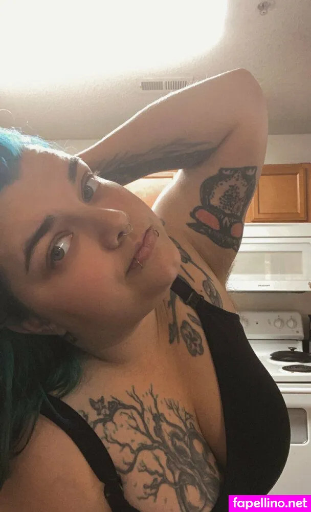 bwow268 Nude Leaked OnlyFans Photo #sASrqpYJCi