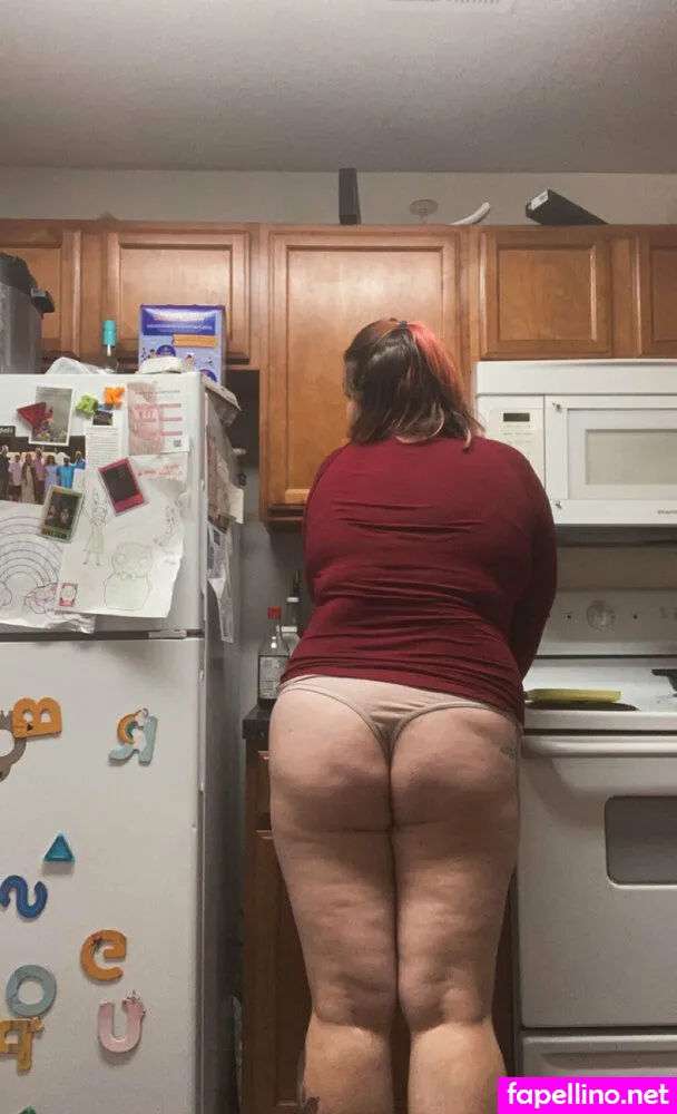 bwow268 Nude Leaked OnlyFans Photo #sLtItGcMc2