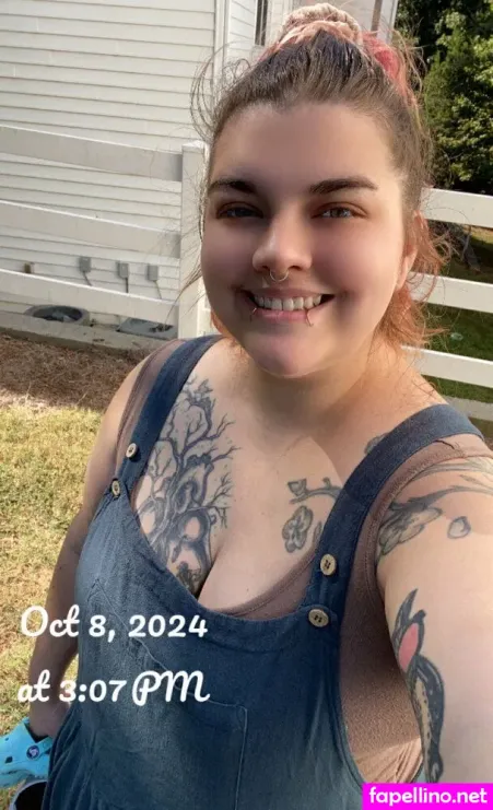 Bwow268 OnlyFans Thumbnail #sway7nkXZl