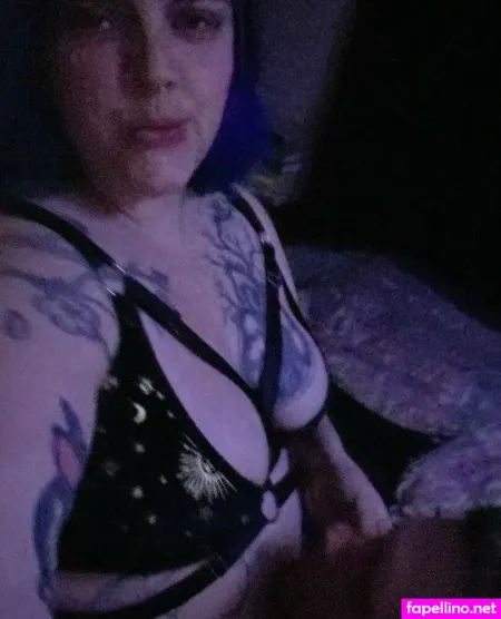 Bwow268 OnlyFans Thumbnail #wapsvvErId