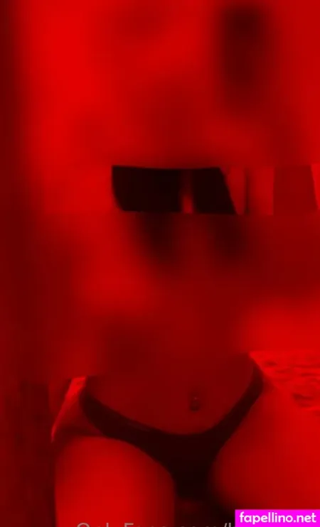 Bwrayyy OnlyFans Thumbnail #2VIJsq5gxK