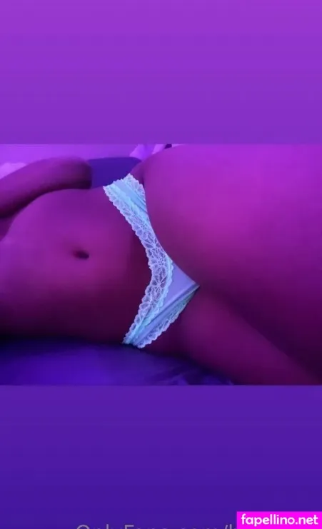 Bwrayyy OnlyFans Thumbnail #md4XYK1nkZ