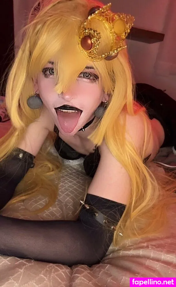 bwu_gi Nude Leaked OnlyFans Photo #8jcVa00NVK