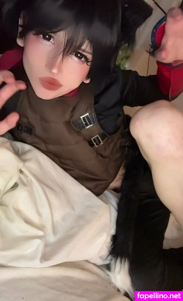 bwu_gi Nude Leaked OnlyFans Photo #VGg4wTsAmL