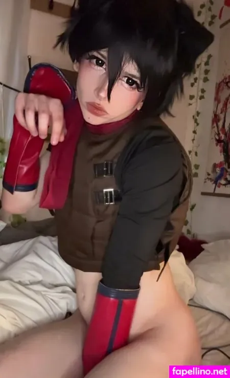 Bwu Gi OnlyFans Thumbnail #aNtl7lYdhC
