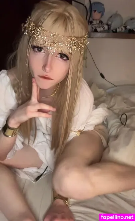 Bwu Gi OnlyFans Thumbnail #cMslUNQDp5