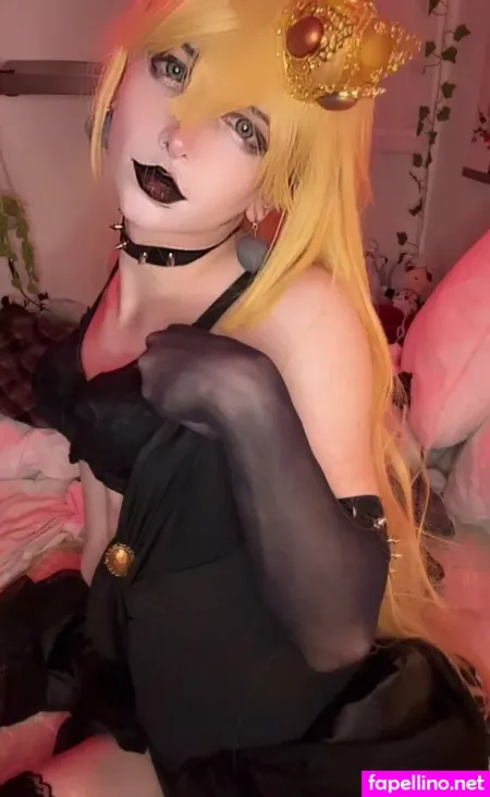 Bwu Gi OnlyFans Thumbnail #fOgFwwoJKZ