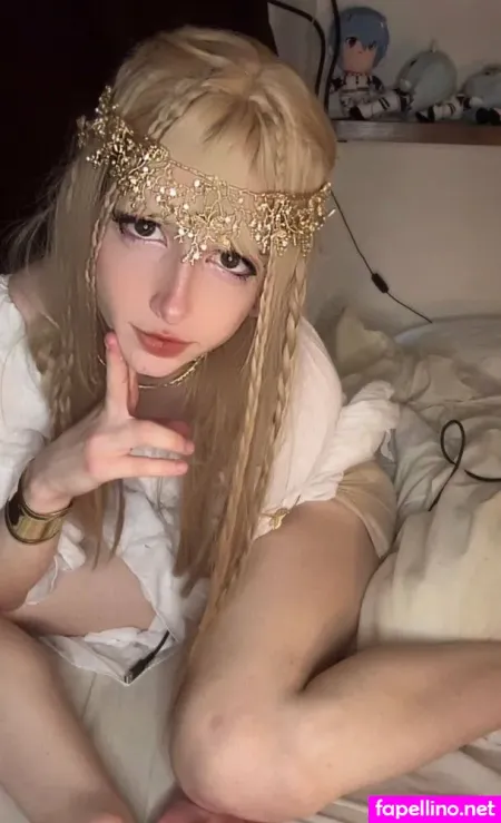 Bwu Gi OnlyFans Thumbnail #gSI2MF8kuV